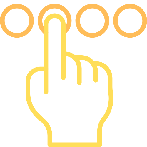 Γρήγορη Διαδικασία