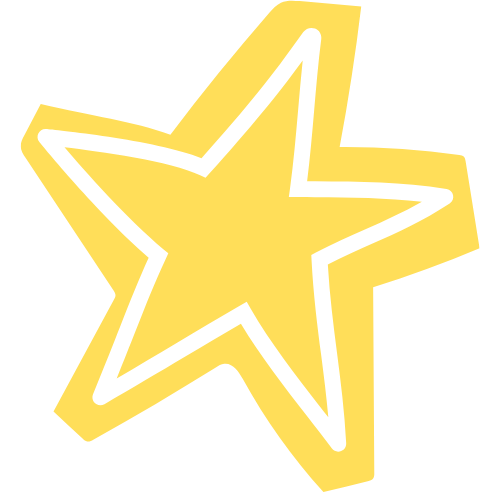 Διαμαντένιος