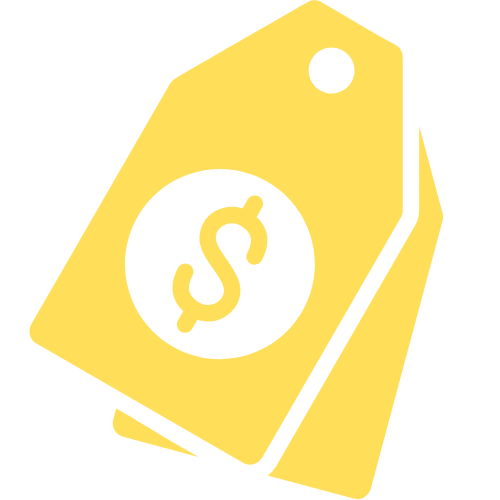 Μεγάλη Ποικιλία Αυτοκινήτων