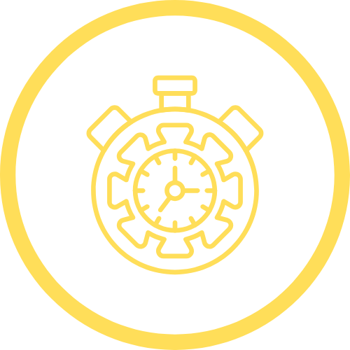 Ανταγωνιστικές Τιμές