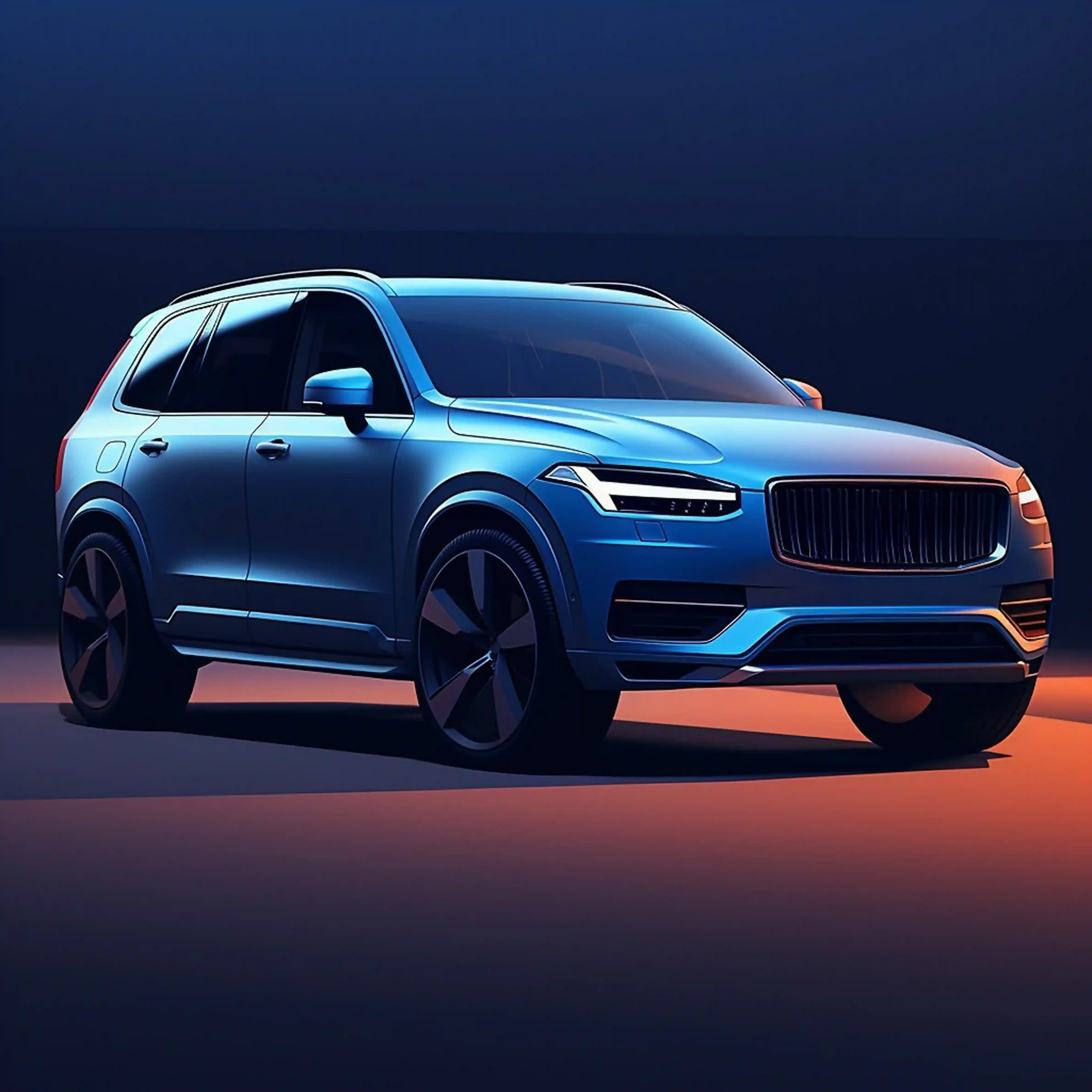 Οικονομική Κατηγορία