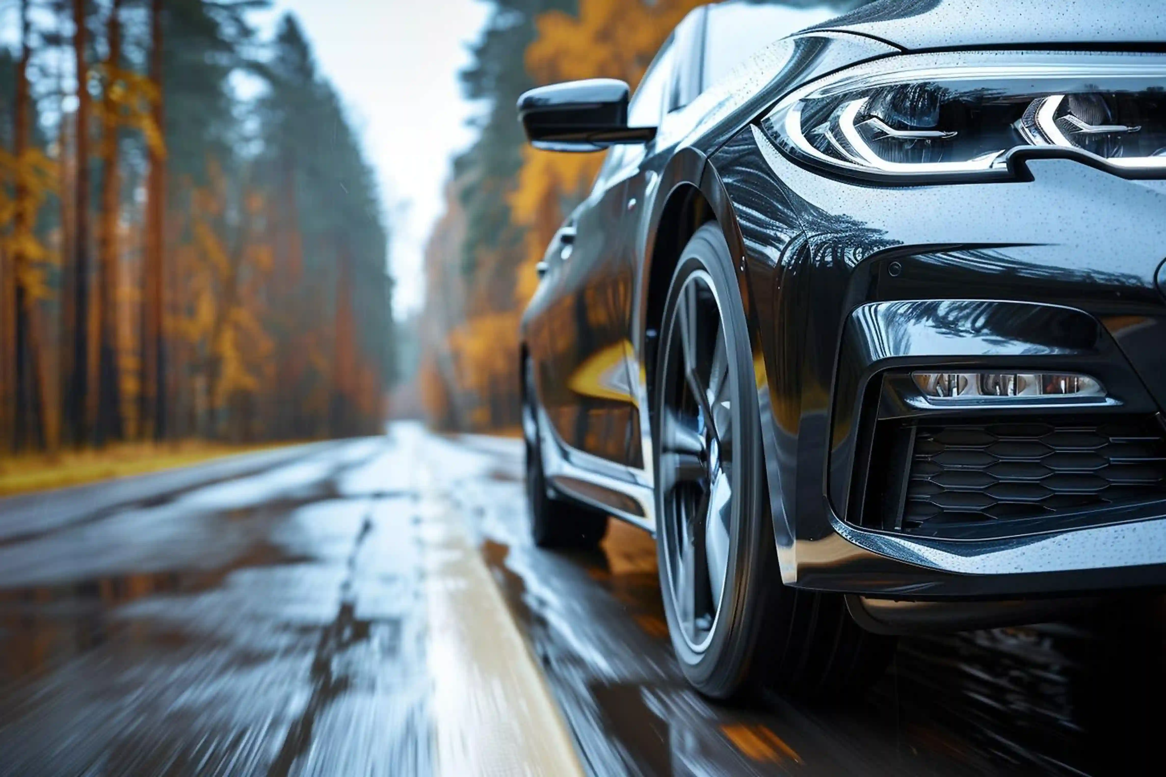 Επιχειρηματική Κατηγορία