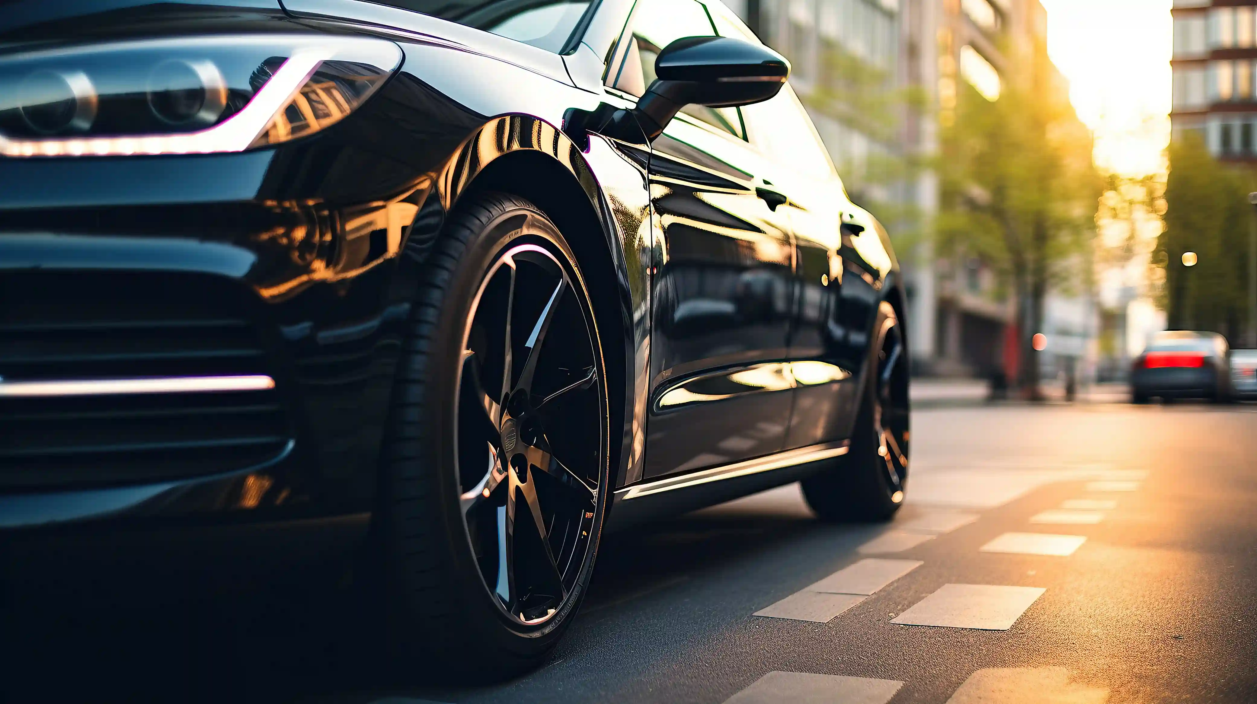 Premium Κατηγορία