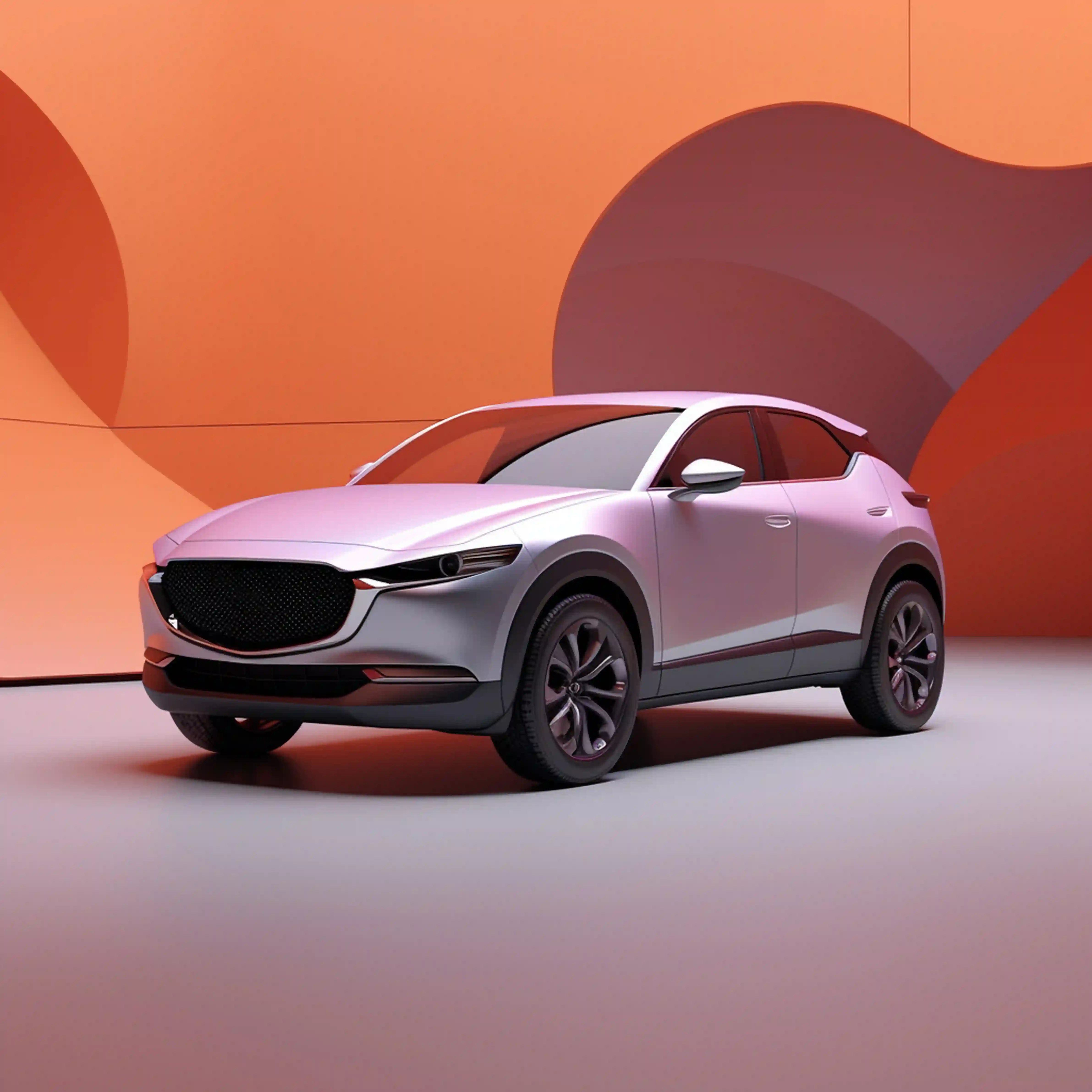 Η Σημερινή Μας Εταιρεία